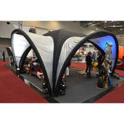 Inflatable Tent for Events